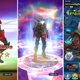 Image for article titled The Star Ocean Mobile Game Is Easy To Hate And Still Play Anyway